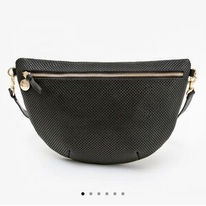 Clare V Grande Fanny